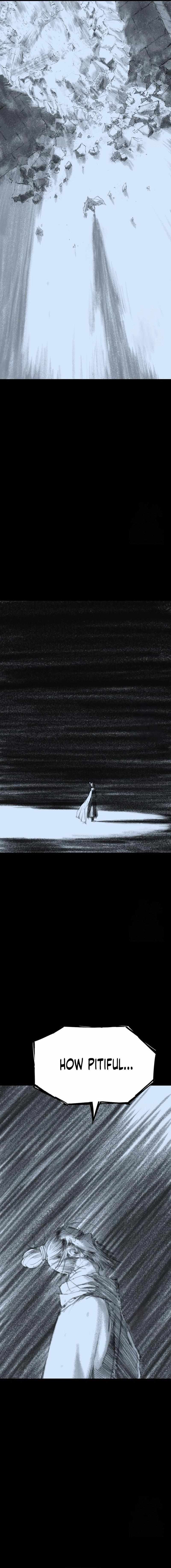 Asura (manhwa) Chapter 43 25